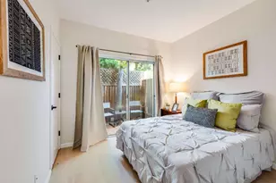 979 Pinto Palm Ter 45, Sunnyvale, CA 94087 - Photo 4
