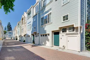 979 Pinto Palm Ter 45, Sunnyvale, CA 94087 - Photo 1
