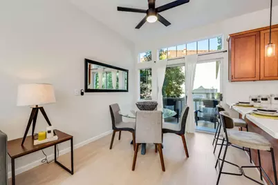 979 Pinto Palm Ter 45, Sunnyvale, CA 94087 - Photo 12