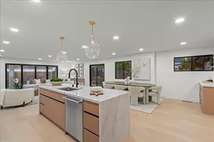 104 Hardy Ave, Campbell, CA 95008 - Photo 12