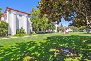 104 Hardy Ave, Campbell, CA 95008 - Photo 54