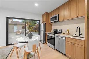 104 Hardy Ave, Campbell, CA 95008 - Photo 38
