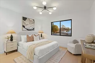 104 Hardy Ave, Campbell, CA 95008 - Photo 20