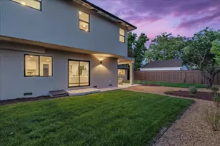 104 Hardy Ave, Campbell, CA 95008 - Photo 42