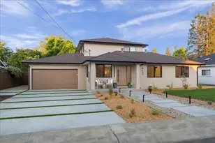 104 Hardy Ave, Campbell, CA 95008 - Photo 2