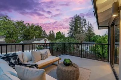 104 Hardy Ave, Campbell, CA 95008 - Photo 32