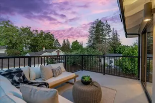 104 Hardy Ave, Campbell, CA 95008 - Photo 32