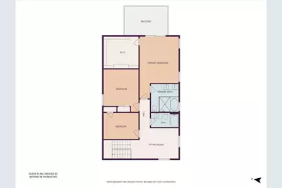 104 Hardy Ave, Campbell, CA 95008 - Photo 50