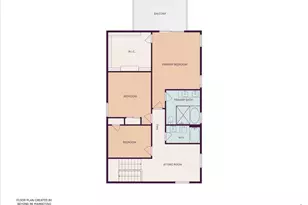 104 Hardy Ave, Campbell, CA 95008 - Photo 50