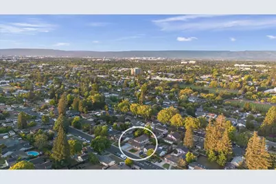 104 Hardy Ave, Campbell, CA 95008 - Photo 46