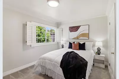 1430 Chilco St, Menlo Park, CA 94025 - Photo 30