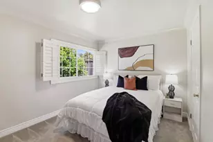 1430 Chilco St, Menlo Park, CA 94025 - Photo 30