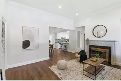 1430 Chilco St, Menlo Park, CA 94025 - Photo 6