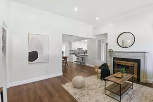 1430 Chilco St, Menlo Park, CA 94025 - Photo 6