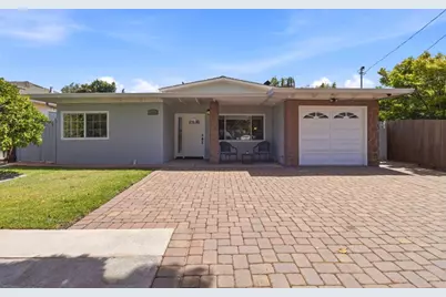 1430 Chilco St, Menlo Park, CA 94025 - Photo 2
