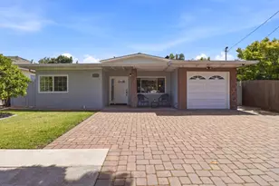 1430 Chilco St, Menlo Park, CA 94025 - Photo 2