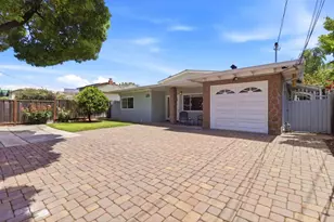 1430 Chilco St, Menlo Park, CA 94025 - Photo 4