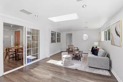 1430 Chilco St, Menlo Park, CA 94025 - Photo 12