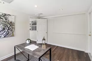 1430 Chilco St, Menlo Park, CA 94025 - Photo 26