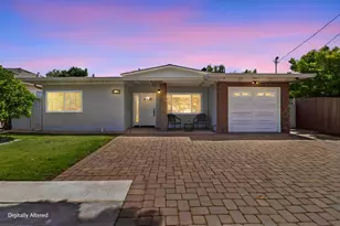 1430 Chilco St, Menlo Park, CA 94025 - Photo 1