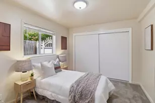 1430 Chilco St, Menlo Park, CA 94025 - Photo 28