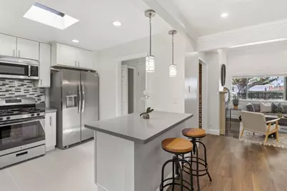 1430 Chilco St, Menlo Park, CA 94025 - Photo 20