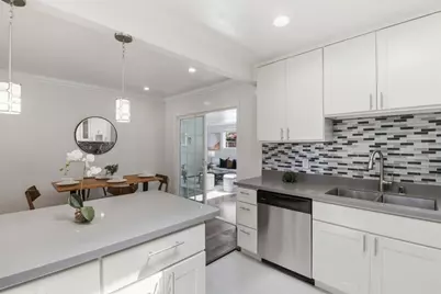 1430 Chilco St, Menlo Park, CA 94025 - Photo 16
