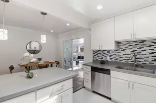 1430 Chilco St, Menlo Park, CA 94025 - Photo 16