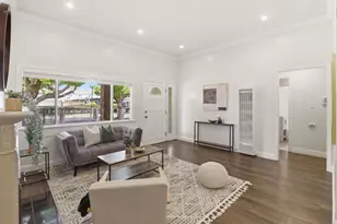 1430 Chilco St, Menlo Park, CA 94025 - Photo 10