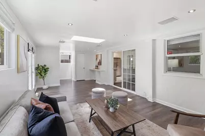 1430 Chilco St, Menlo Park, CA 94025 - Photo 14