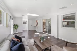 1430 Chilco St, Menlo Park, CA 94025 - Photo 14