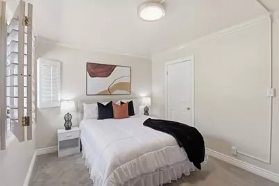1430 Chilco St, Menlo Park, CA 94025 - Photo 32