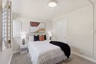 1430 Chilco St, Menlo Park, CA 94025 - Photo 32