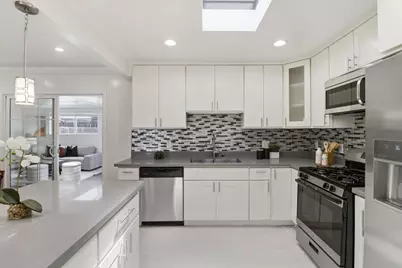 1430 Chilco St, Menlo Park, CA 94025 - Photo 18