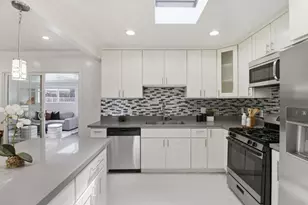 1430 Chilco St, Menlo Park, CA 94025 - Photo 18