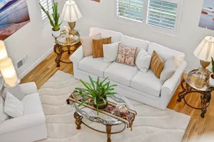 348 Spyglass Way, Aptos, CA 95003 - Photo 12