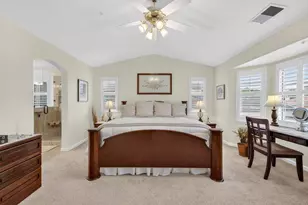 348 Spyglass Way, Aptos, CA 95003 - Photo 36