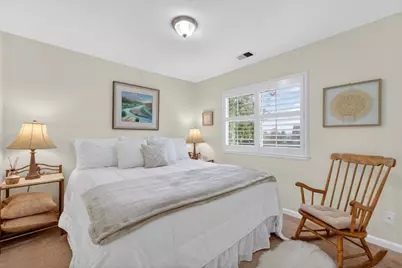 348 Spyglass Way, Aptos, CA 95003 - Photo 30