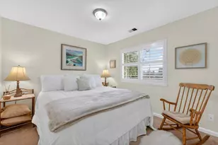 348 Spyglass Way, Aptos, CA 95003 - Photo 30