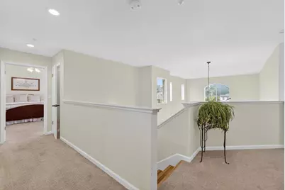 348 Spyglass Way, Aptos, CA 95003 - Photo 32