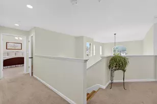 348 Spyglass Way, Aptos, CA 95003 - Photo 32