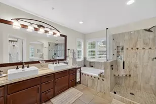 348 Spyglass Way, Aptos, CA 95003 - Photo 40