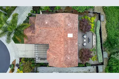 348 Spyglass Way, Aptos, CA 95003 - Photo 4