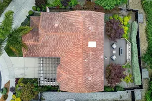 348 Spyglass Way, Aptos, CA 95003 - Photo 4