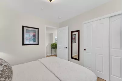 348 Spyglass Way, Aptos, CA 95003 - Photo 28