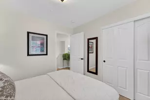 348 Spyglass Way, Aptos, CA 95003 - Photo 28