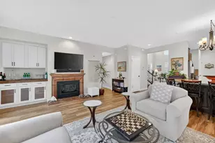 348 Spyglass Way, Aptos, CA 95003 - Photo 20