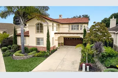 348 Spyglass Way, Aptos, CA 95003 - Photo 1