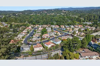 348 Spyglass Way, Aptos, CA 95003 - Photo 50