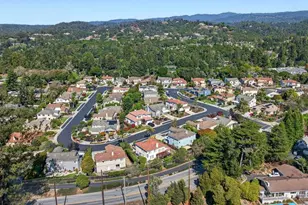 348 Spyglass Way, Aptos, CA 95003 - Photo 50